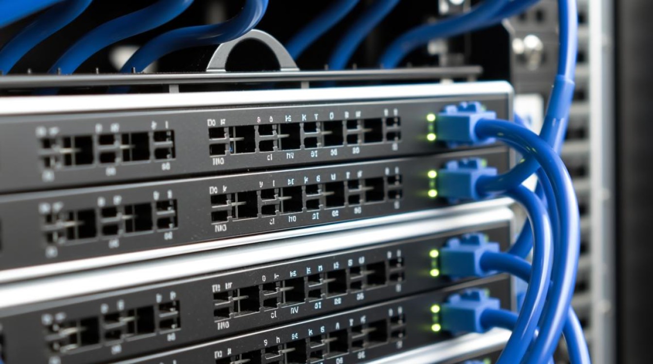 如何利用DNS条目正确配置DNS服务器? 如何利用DNS条目正确配置DNS服务器?