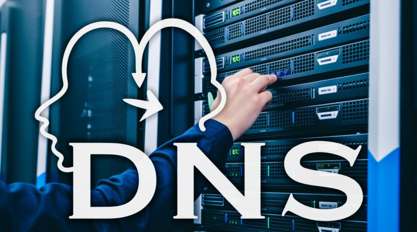 如何利用DNS条目正确配置DNS服务器? 如何利用DNS条目正确配置DNS服务器?