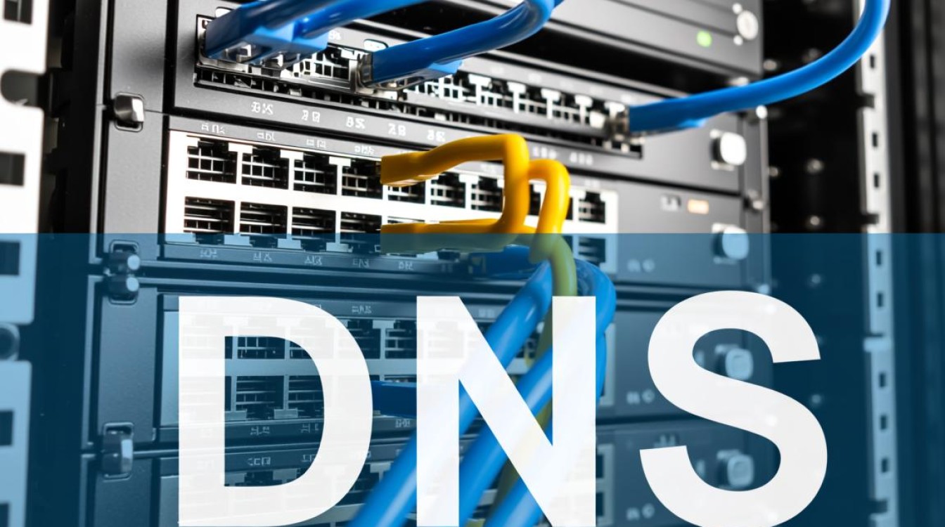 如何利用DNS条目正确配置DNS服务器? 如何利用DNS条目正确配置DNS服务器?