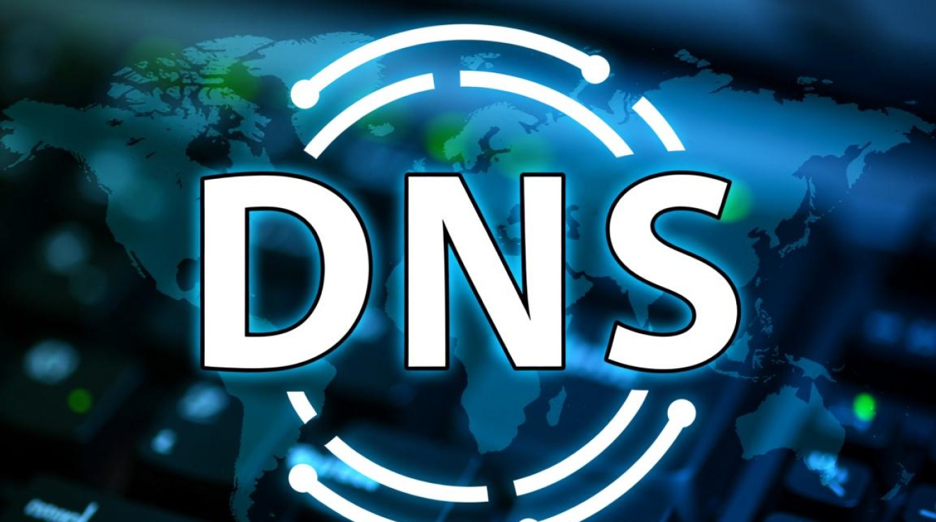 域控制器DNS与外网DNS，内网解析优先级如何设置？