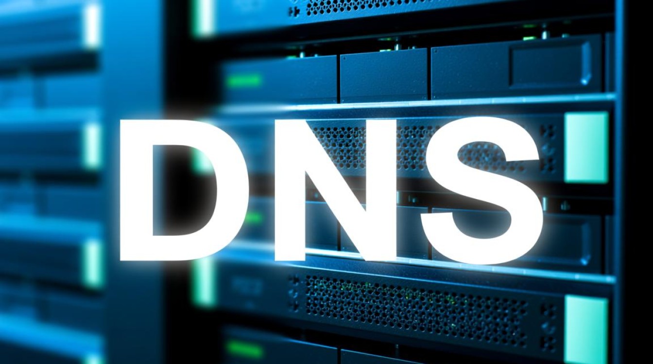 域控制器DNS与外网DNS，内网解析优先级如何设置？