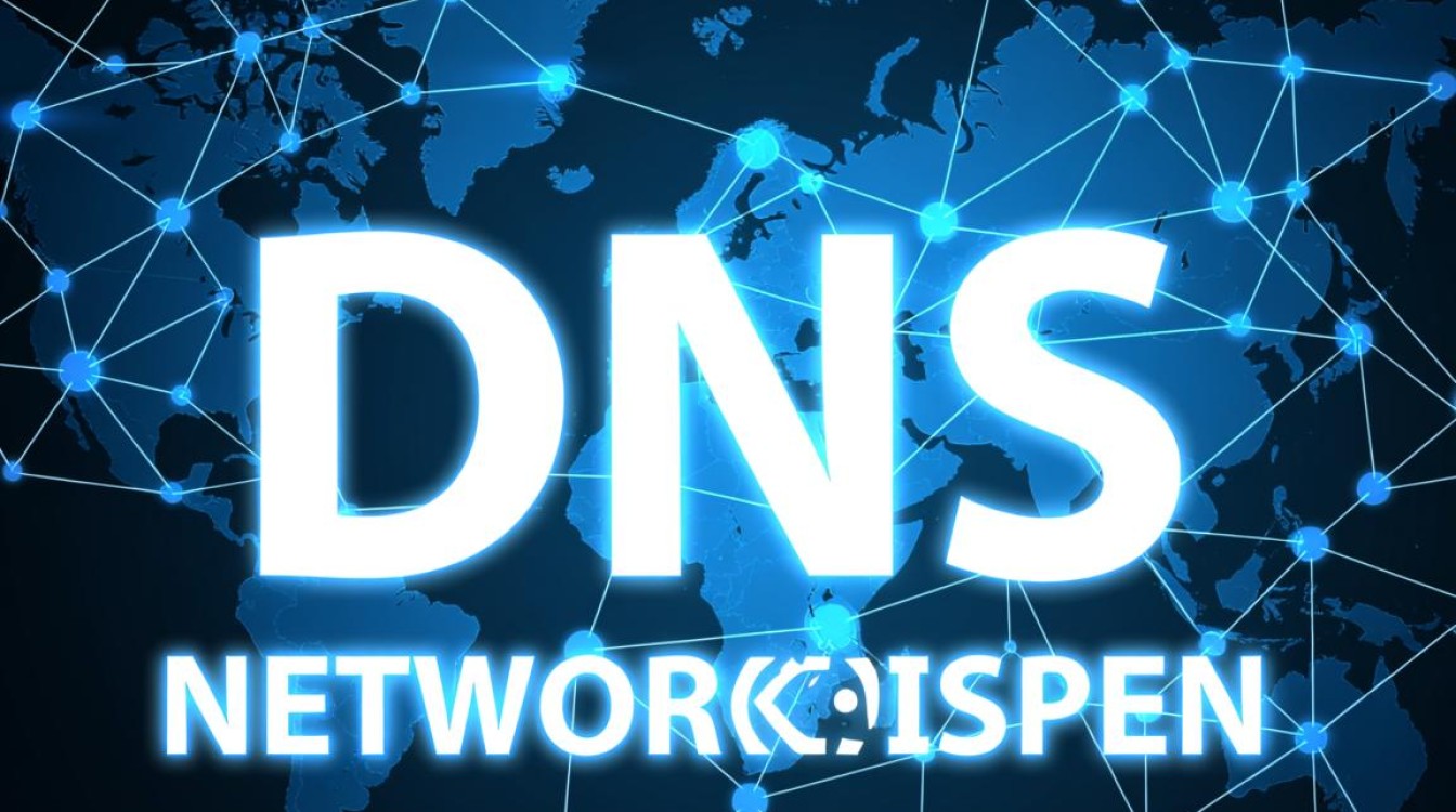 域控制器DNS与外网DNS，内网解析优先级如何设置？
