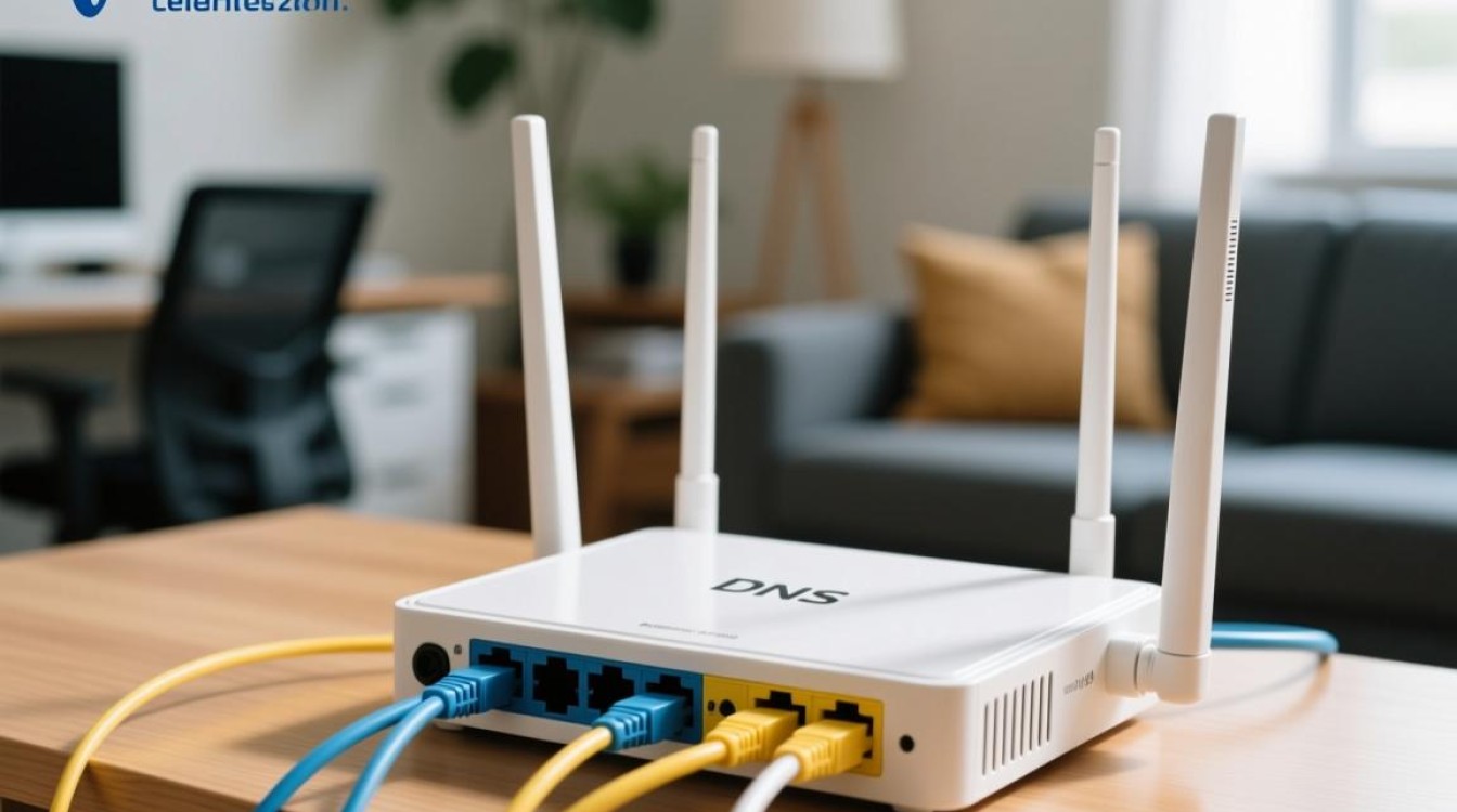 电信路由器DNS怎么设置才最稳定? 电信路由器DNS怎么设置才最稳定?