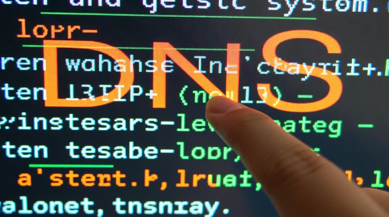 成都主dns和备用dns怎么填？新手必看设置指南！