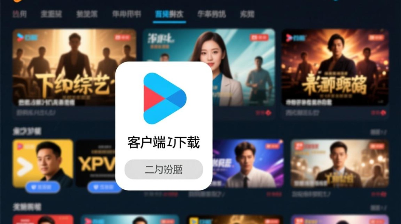 优酷下载报错怎么办？解决方法与常见问题解析