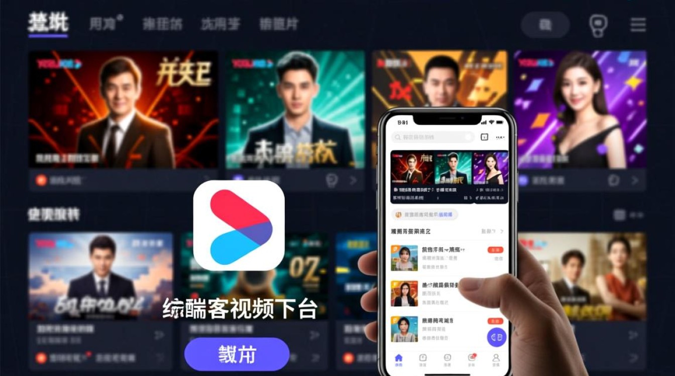 优酷下载报错怎么办？解决方法与常见问题解析