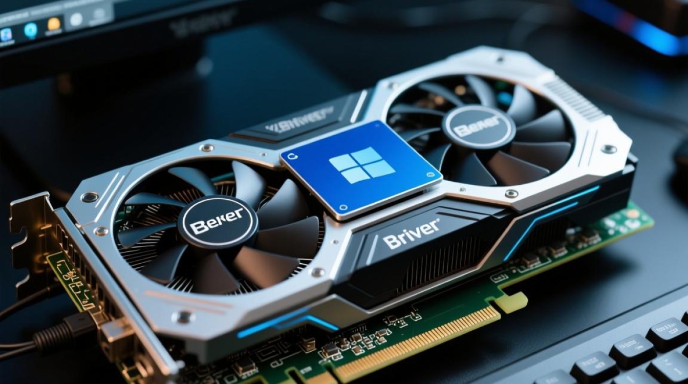 显卡驱动无法继续怎么办？解决方法有哪些？