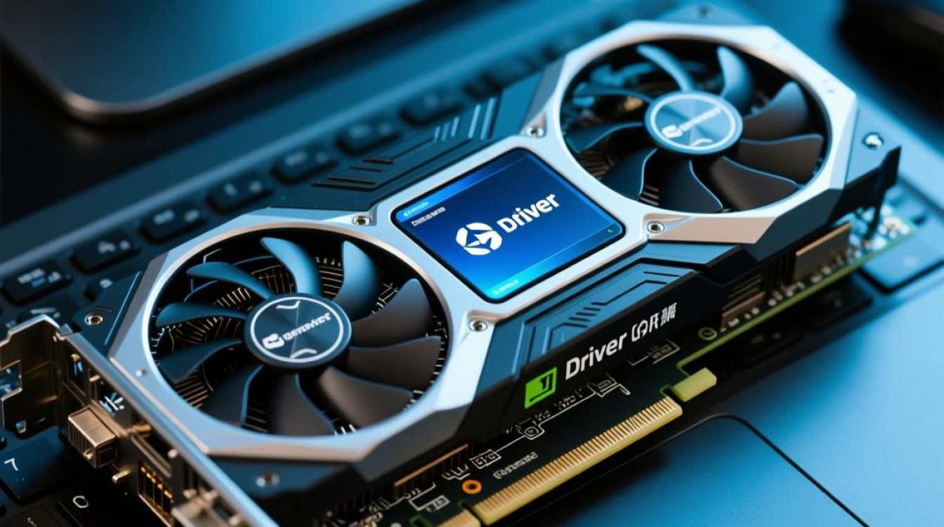 显卡驱动无法继续怎么办？解决方法有哪些？