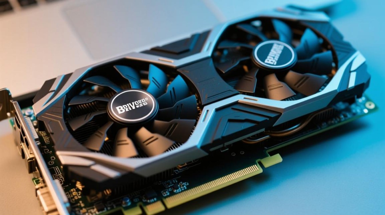 显卡驱动无法继续怎么办？解决方法有哪些？