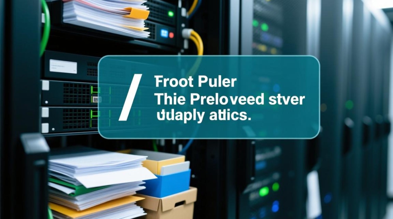 CentOS如何减少根目录占用空间？