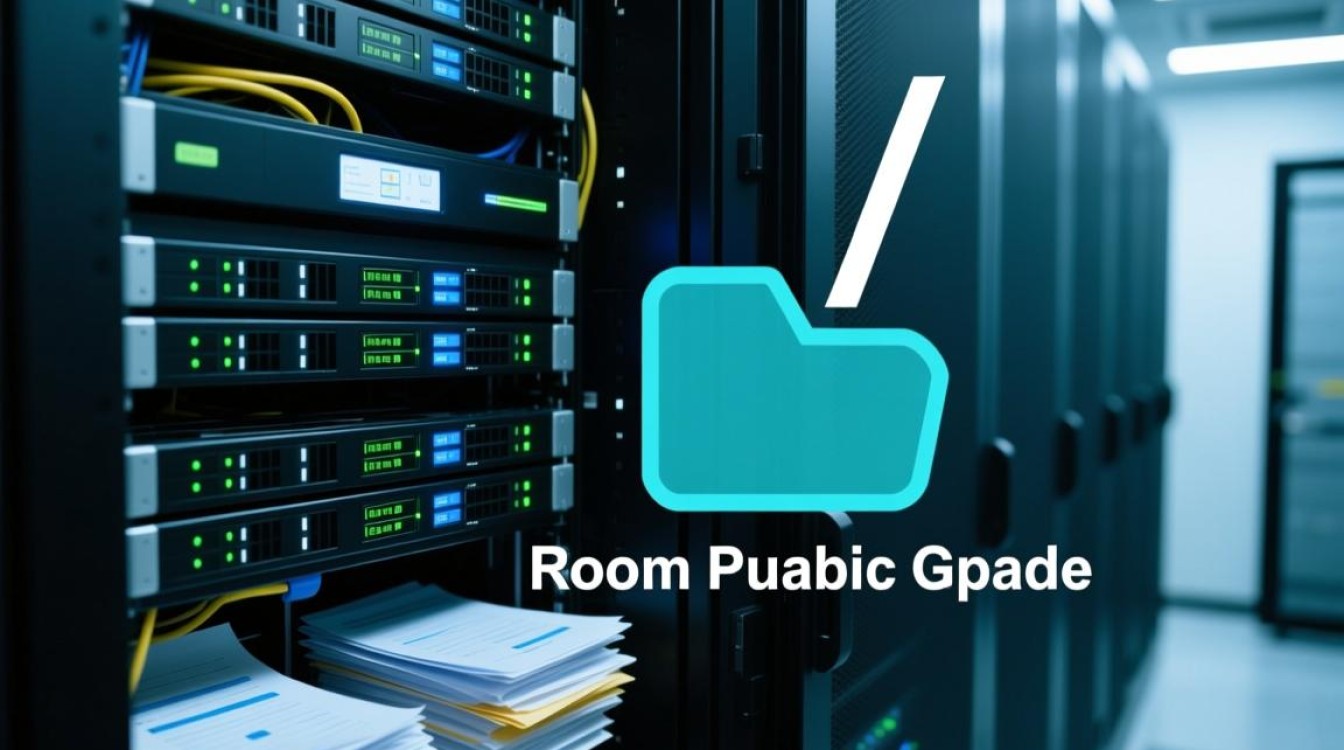 CentOS如何减少根目录占用空间？