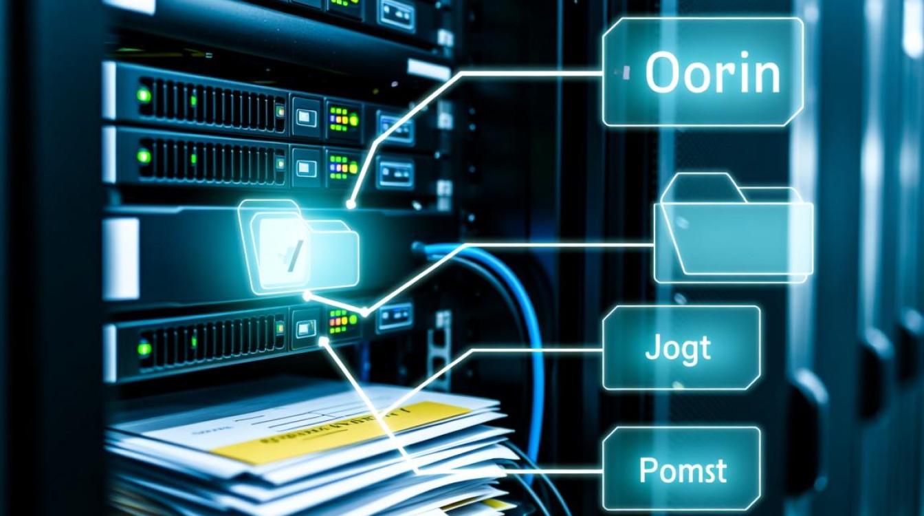 CentOS如何减少根目录占用空间？