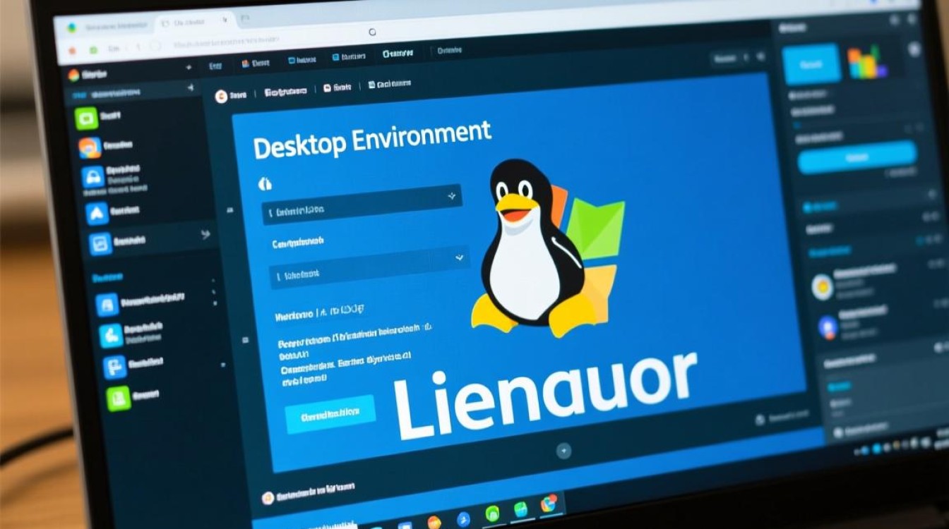 CentOS编译安装xfce，依赖库和配置参数怎么解决？