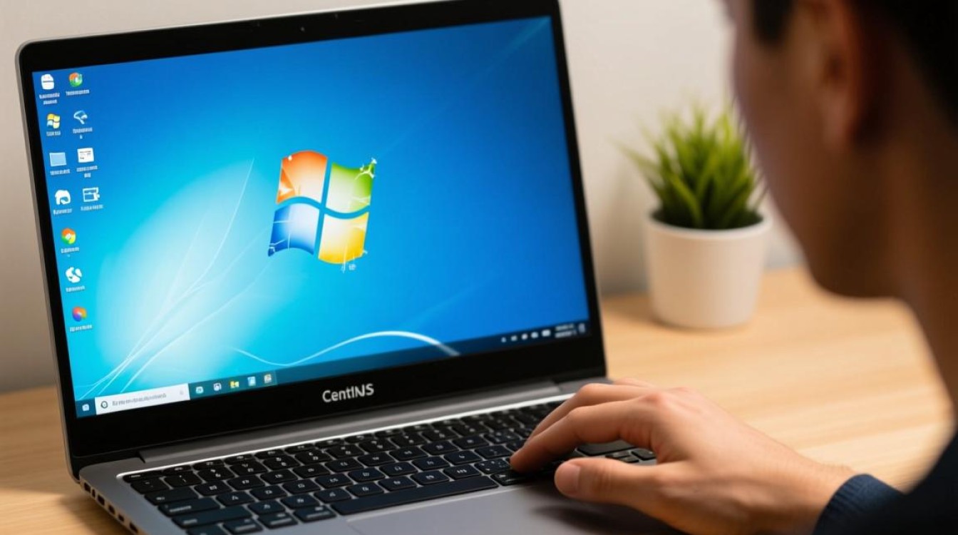 CentOS编译安装xfce，依赖库和配置参数怎么解决？