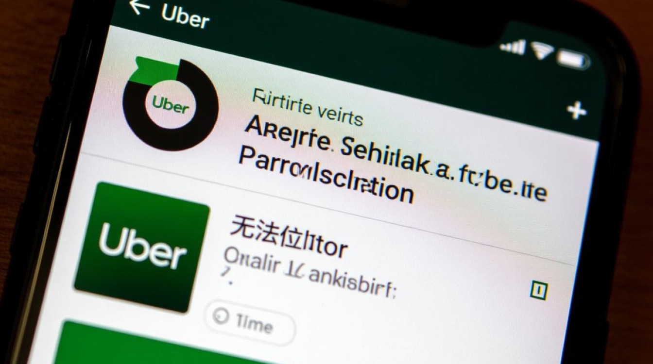 uber无法定位怎么办?手机定位正常也找不到车怎么解决? uber无法定位怎么办?手机定位正常也找不到车怎么解决?