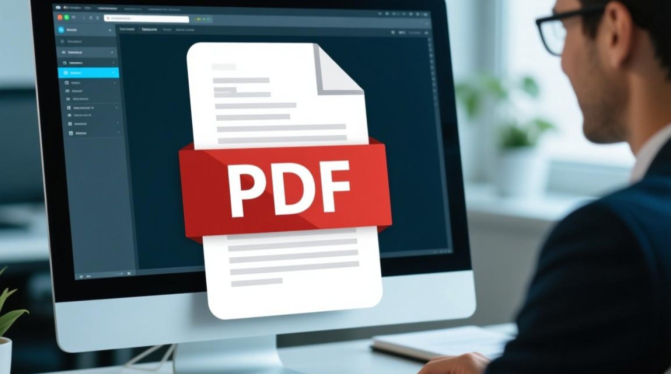 PDF无法显示中文怎么办？解决方法有哪些？