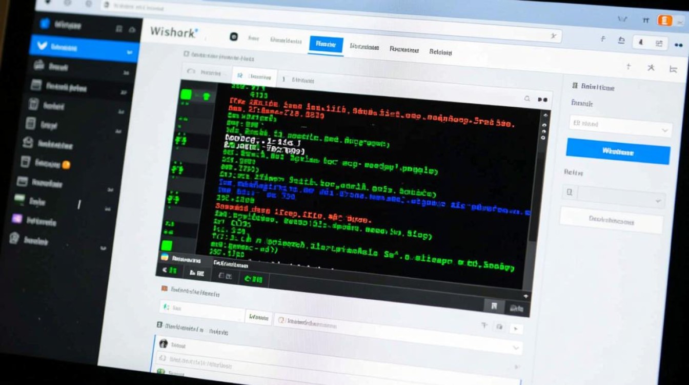CentOS系统是否自带Wireshark安装包? CentOS系统是否自带Wireshark安装包?