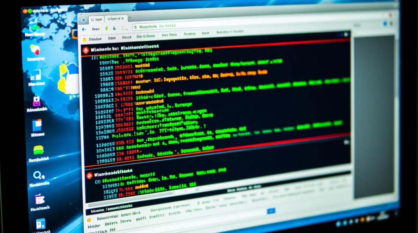 CentOS系统是否自带Wireshark安装包? CentOS系统是否自带Wireshark安装包?