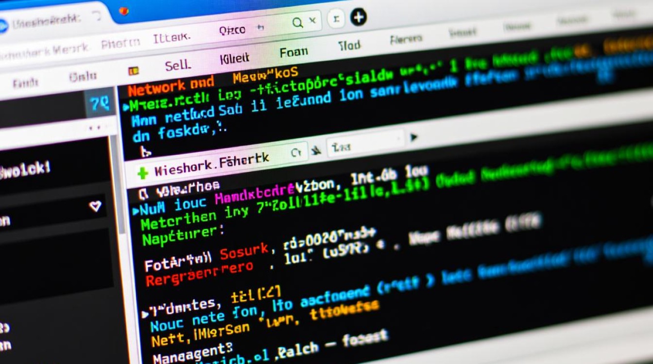 CentOS系统是否自带Wireshark安装包? CentOS系统是否自带Wireshark安装包?
