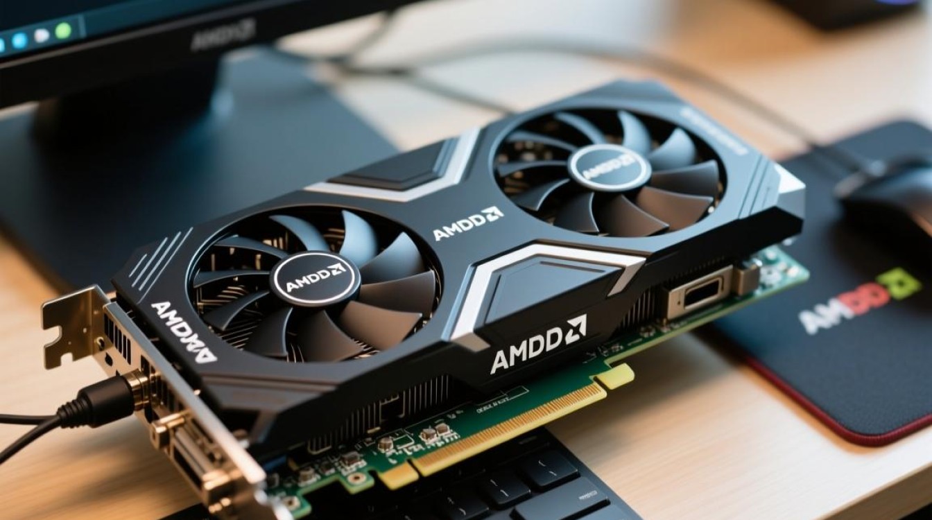 AMD笔记本无法切换显卡怎么办? AMD笔记本无法切换显卡怎么办?