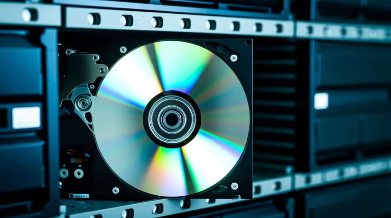 光盘数据无法复制?如何恢复损坏光盘里的重要文件? 光盘数据无法复制?如何恢复损坏光盘里的重要文件?