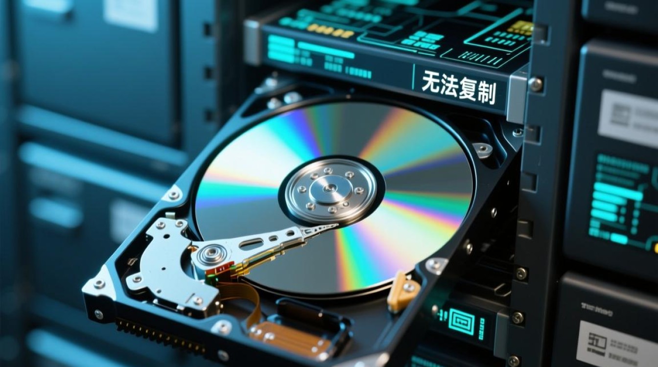 光盘数据无法复制?如何恢复损坏光盘里的重要文件? 光盘数据无法复制?如何恢复损坏光盘里的重要文件?