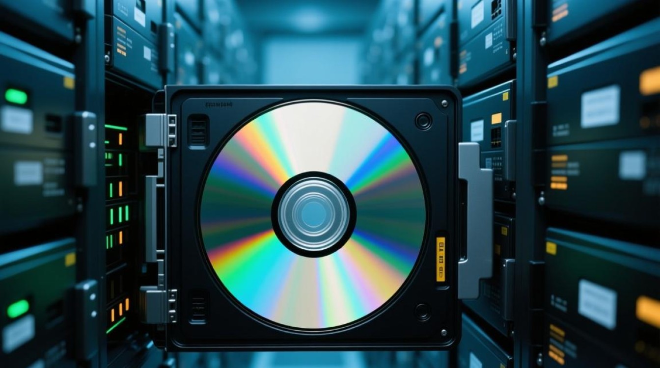 光盘数据无法复制?如何恢复损坏光盘里的重要文件? 光盘数据无法复制?如何恢复损坏光盘里的重要文件?