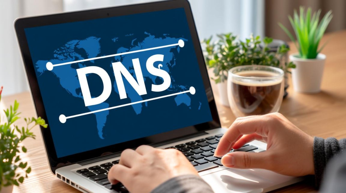 手机怎么将dns改成国外的dns?具体步骤和推荐国外dns有哪些? 手机怎么将dns改成国外的dns?具体步骤和推荐国外dns有哪些?