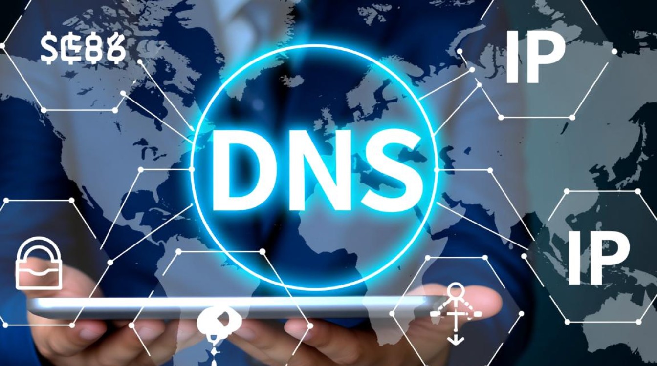 手机怎么将dns改成国外的dns?具体步骤和推荐国外dns有哪些? 手机怎么将dns改成国外的dns?具体步骤和推荐国外dns有哪些?