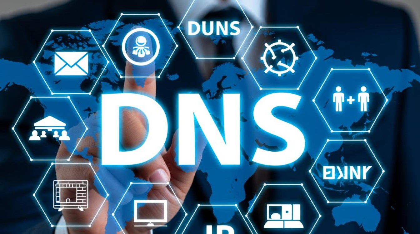 手机怎么将dns改成国外的dns?具体步骤和推荐国外dns有哪些? 手机怎么将dns改成国外的dns?具体步骤和推荐国外dns有哪些?