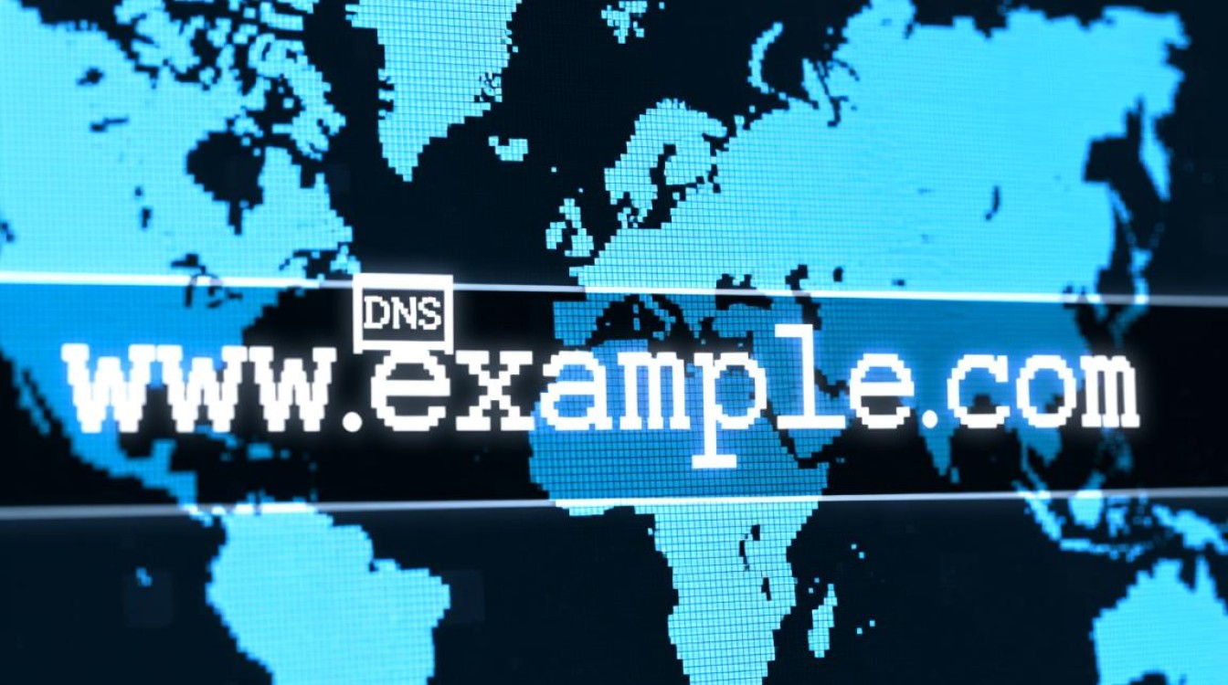 首选DNS和备用DNS的区别是什么?它们各有什么用? 首选DNS和备用DNS的区别是什么?它们各有什么用?