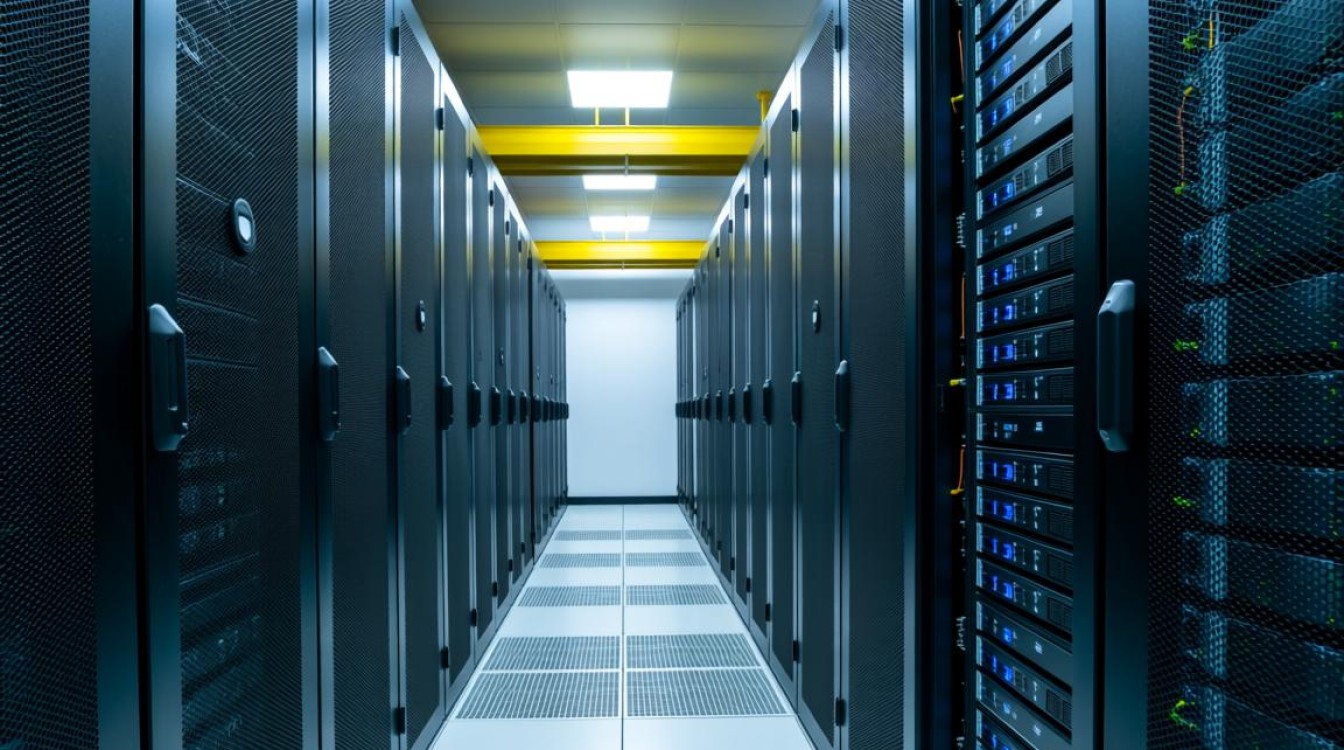 服务器ITC通信异常如何快速排查解决？