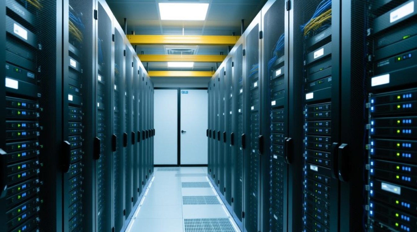 服务器ITC通信异常如何快速排查解决？