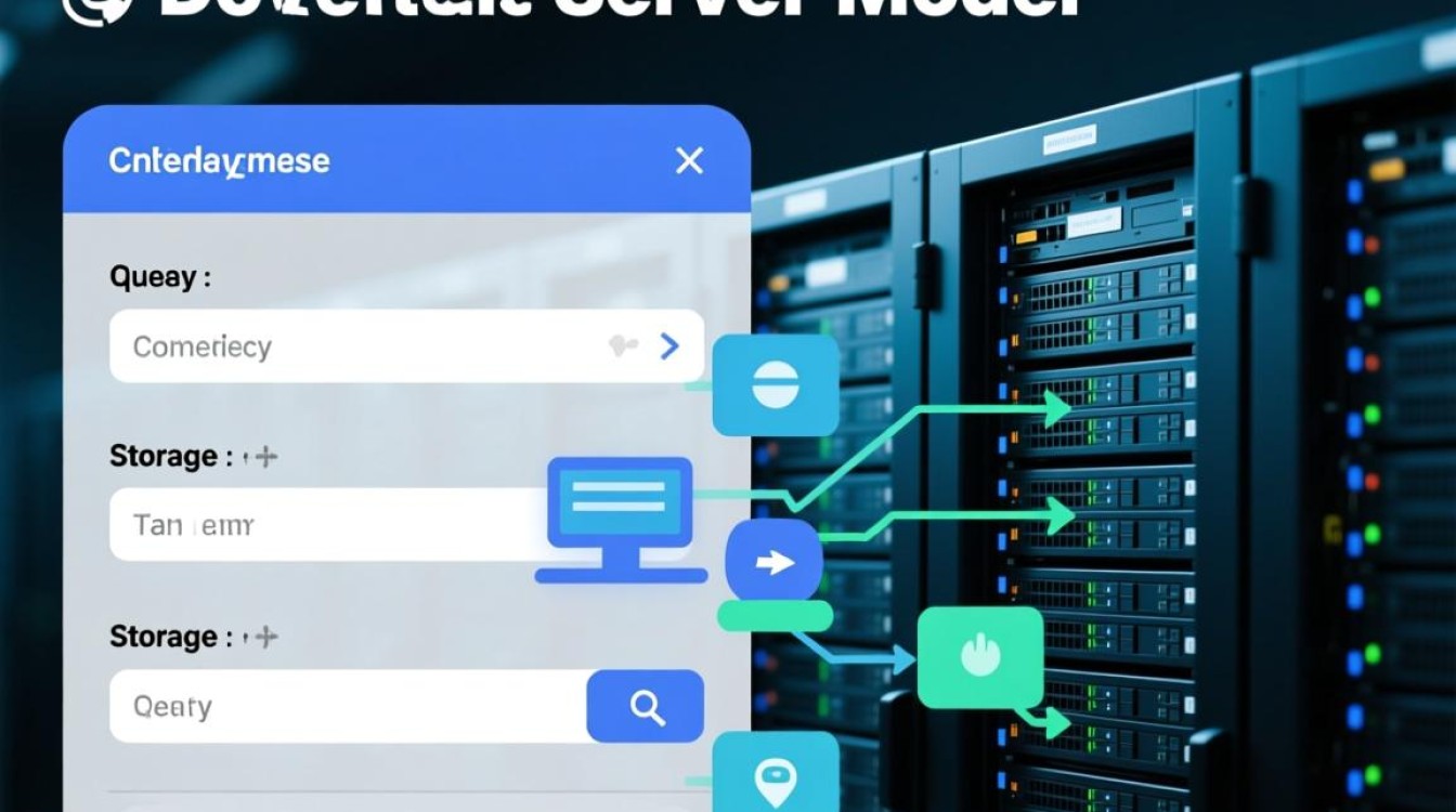 Mysql服务器模式有哪些？如何选择与配置？