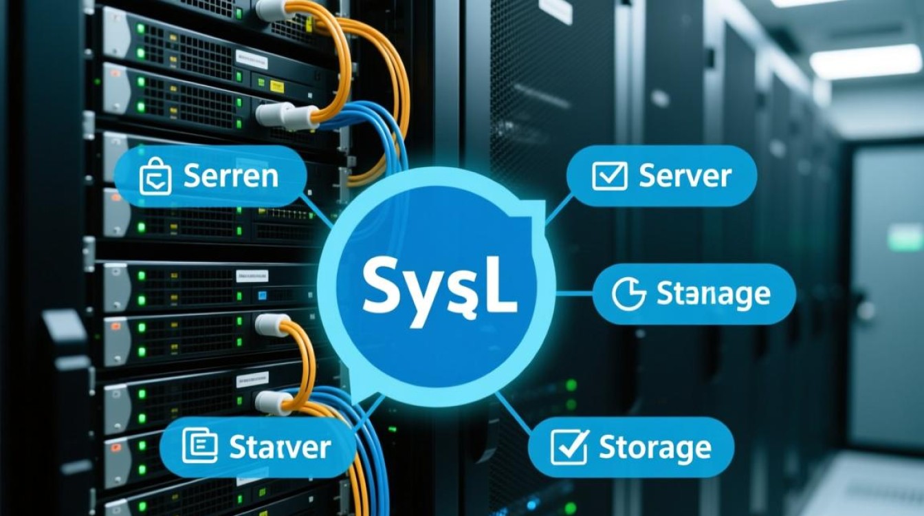 Mysql服务器模式有哪些？如何选择与配置？