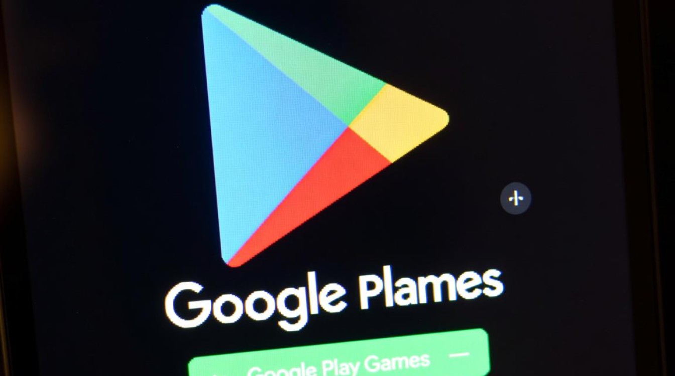 谷歌游戏无法绑定怎么办？解决方法有哪些？