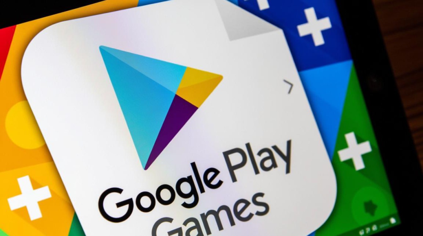 谷歌游戏无法绑定怎么办？解决方法有哪些？