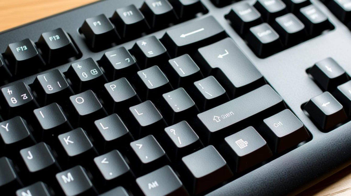 为什么无法安装键盘驱动?解决方法是什么? 为什么无法安装键盘驱动?解决方法是什么?