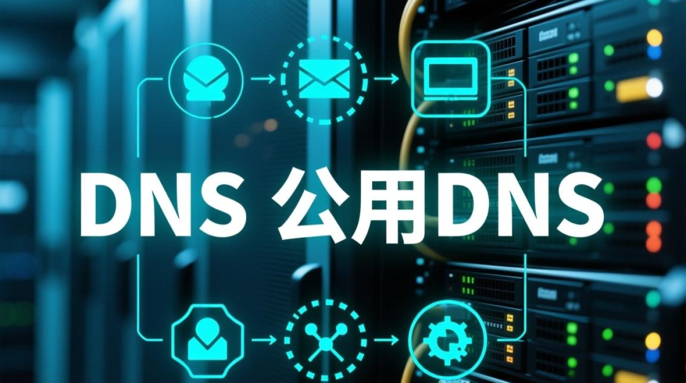 运营商DNS和公用DNS有啥区别？对普通用户来说哪个更合适？