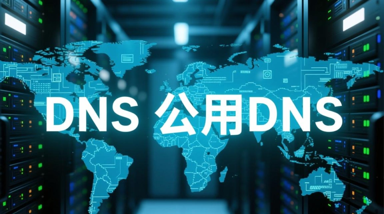运营商DNS和公用DNS有啥区别？对普通用户来说哪个更合适？