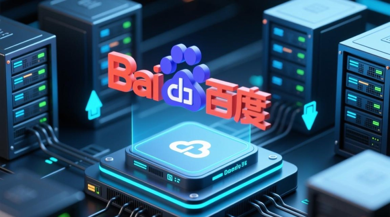 百度云虚拟主机速度怎么样？会影响网站加载吗？