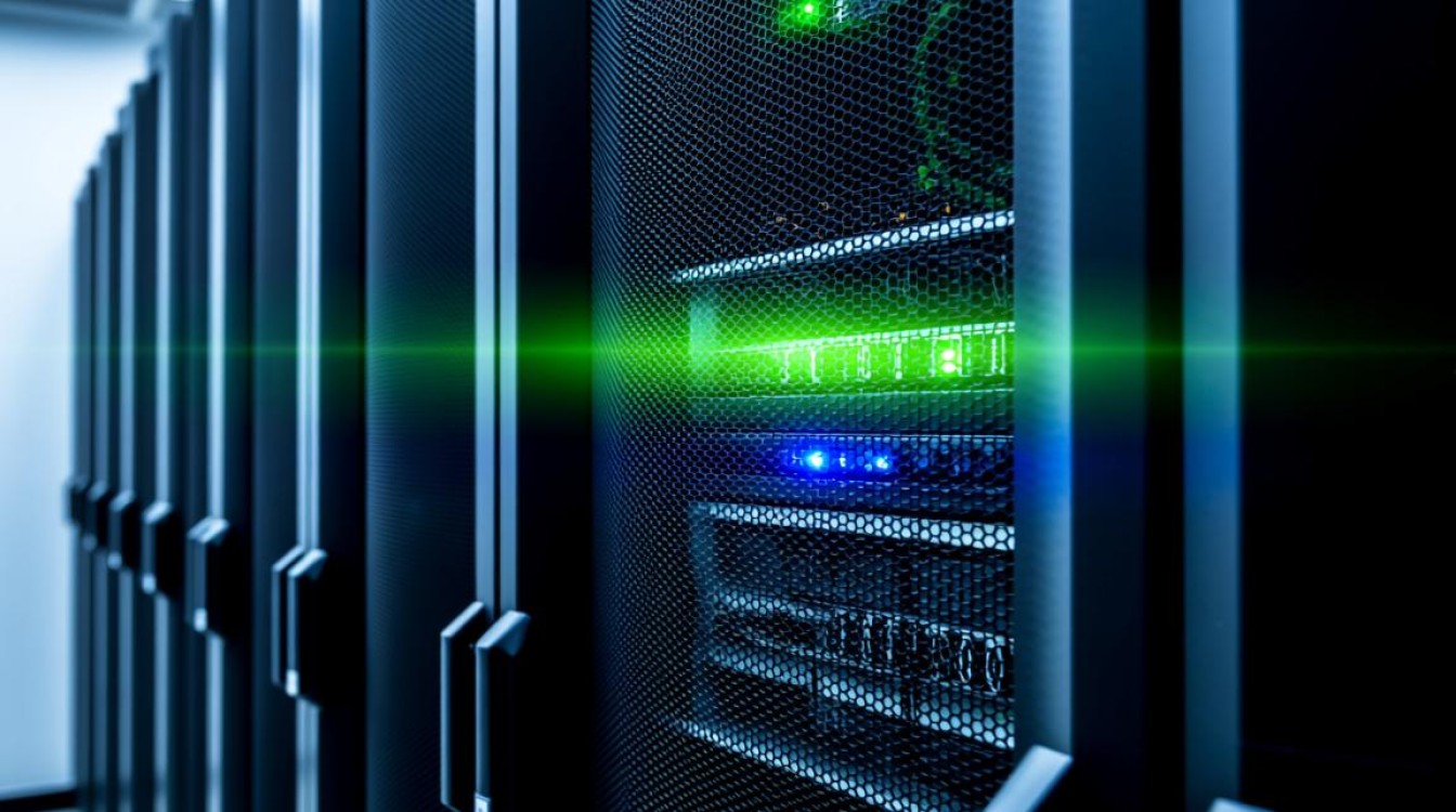 wep发布服务器是什么？新手如何快速搭建使用？