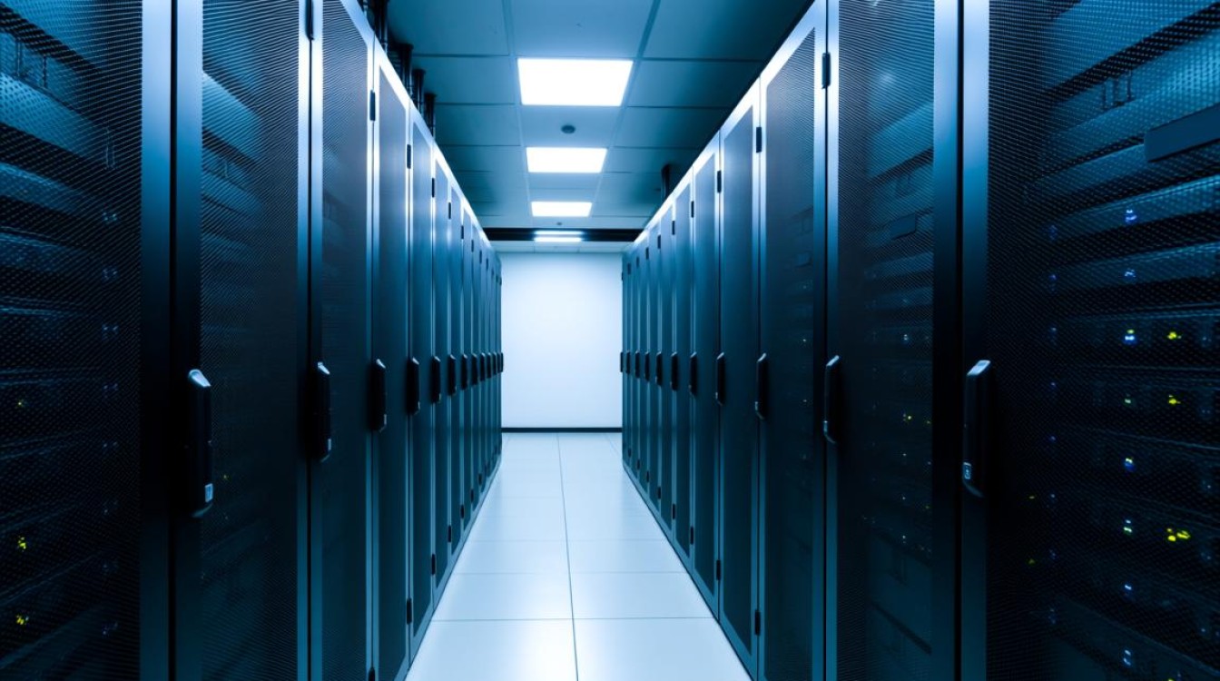 wep发布服务器是什么？新手如何快速搭建使用？