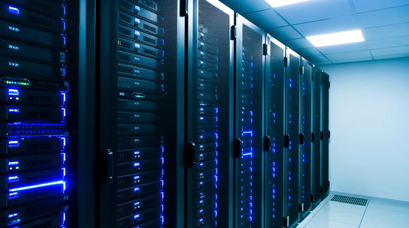 wep发布服务器是什么？新手如何快速搭建使用？