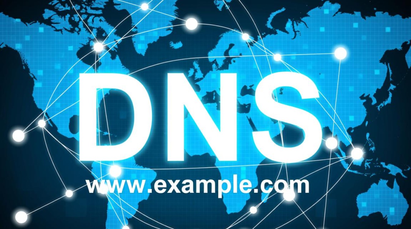 首选DNS和备用DNS怎么设置?备用DNS失效怎么办? 首选DNS和备用DNS怎么设置?备用DNS失效怎么办?