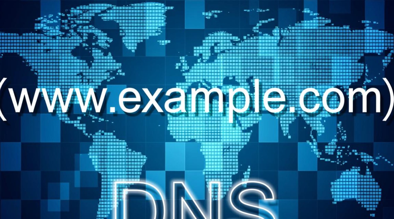 首选DNS和备用DNS怎么设置?备用DNS失效怎么办? 首选DNS和备用DNS怎么设置?备用DNS失效怎么办?