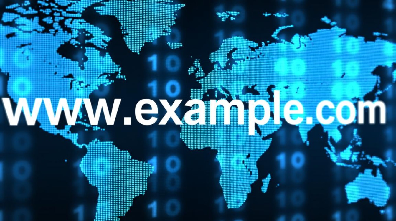 首选DNS和备用DNS怎么设置?备用DNS失效怎么办? 首选DNS和备用DNS怎么设置?备用DNS失效怎么办?