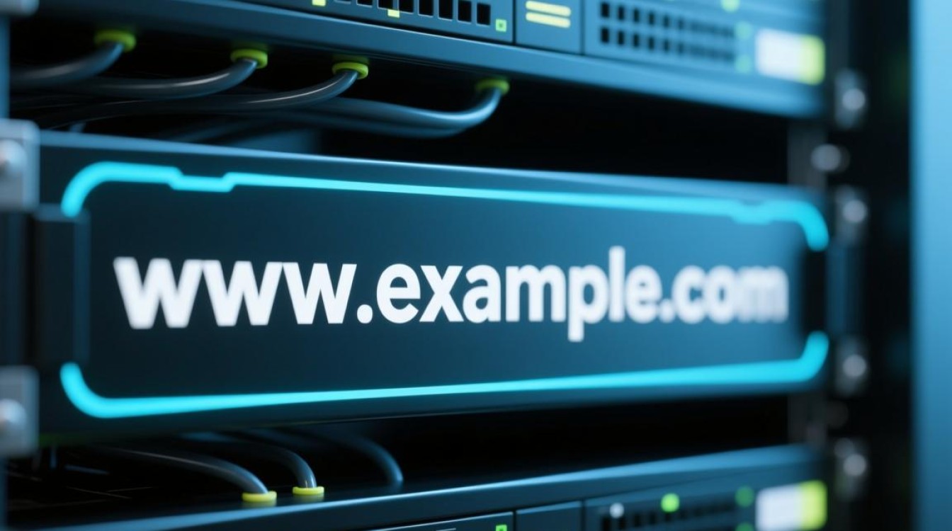 DNS的IP和辅助DNS的IP有什么区别？