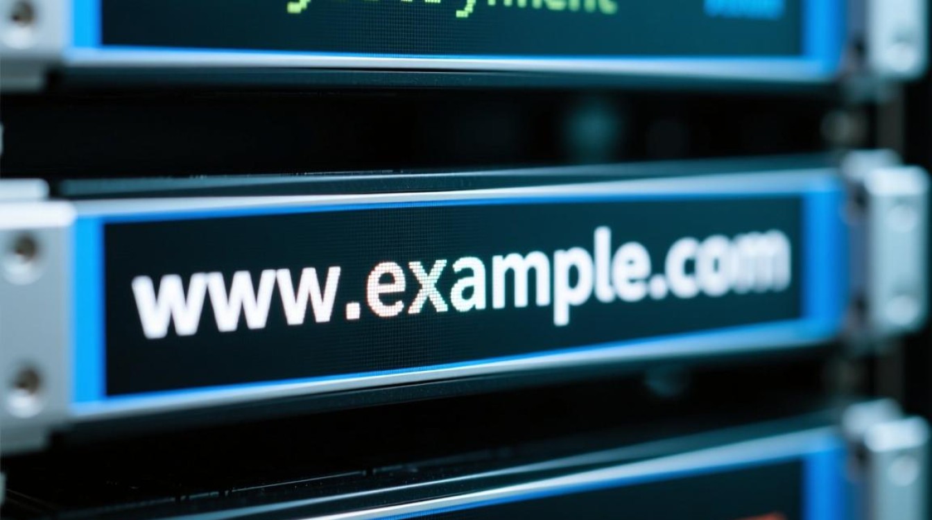 DNS的IP和辅助DNS的IP有什么区别？