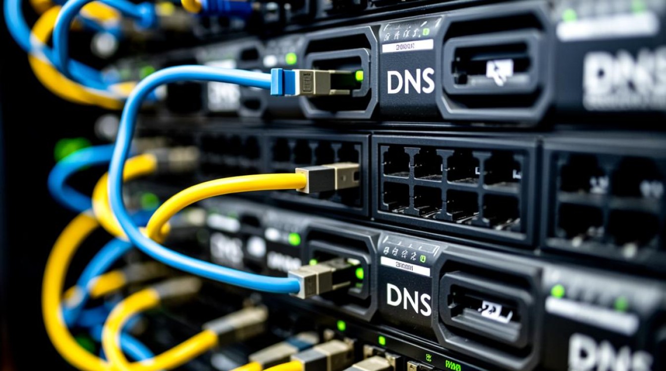 深圳电信DNS1001是什么？如何设置深圳电信DNS？